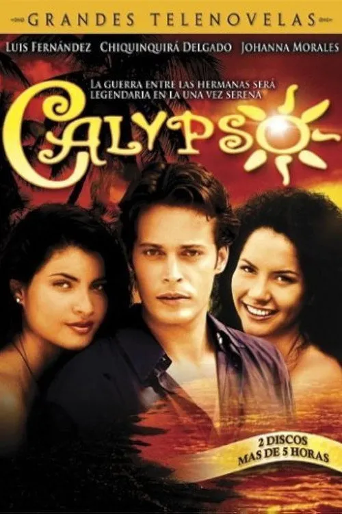Kalypso