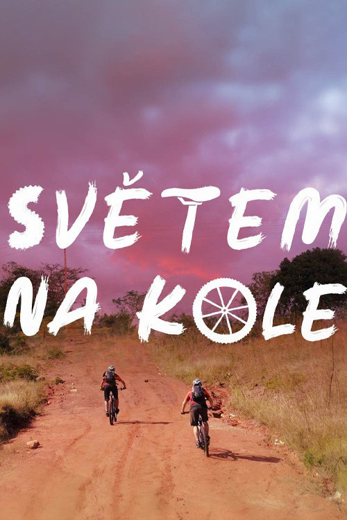 Kamčatkou, zemí sopek