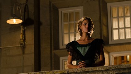 Kameraman