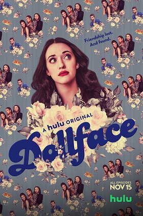 Kámoš na š*k