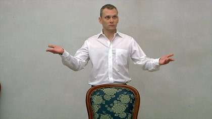 Kandidáti