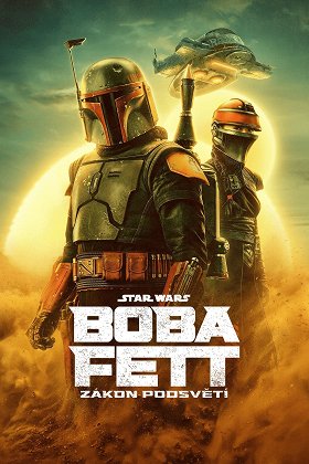 Kapitola 3: Ulice Mos Espy