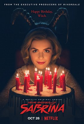 Kapitola třicátá první: Podivnost