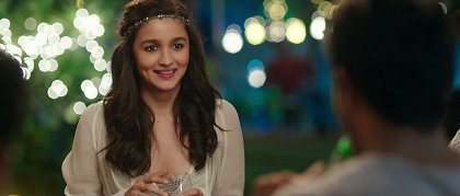 Kapoor & Sons