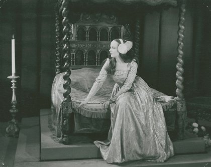 Kariéra