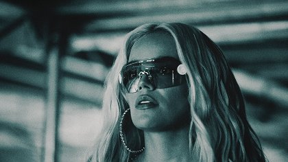 Karol G: Tomorrow Will Be Beautiful
