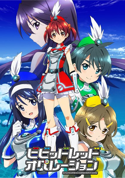 Kasanariau Toki