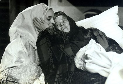 Katarína