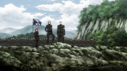 Katjvarna hokuiki dóran