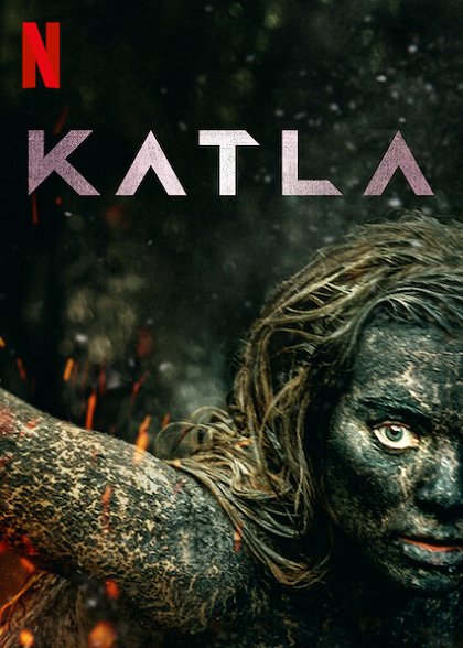 Katla