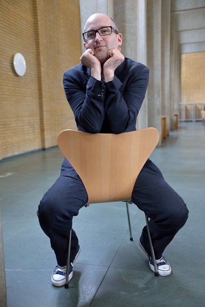 Každodenní zázraky