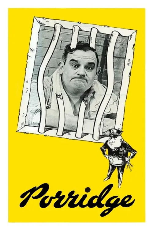 Kdo bručí v base
