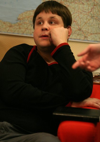 Kdo s koho