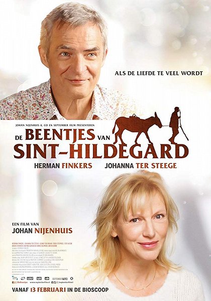 Kdo uteče, vyhraje