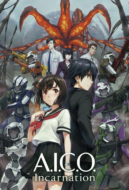 Kecudan