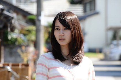 Kenchô omotenashi ka
