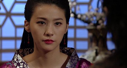 Ki hwanghoo