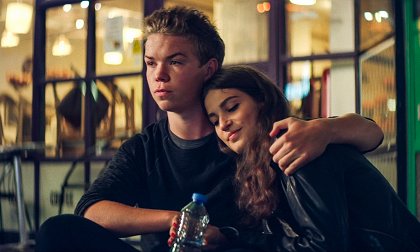 Kids in Love