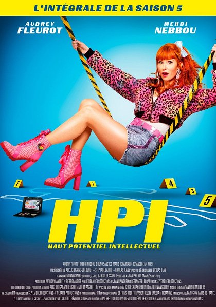 Kikeriki