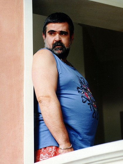 Kiler