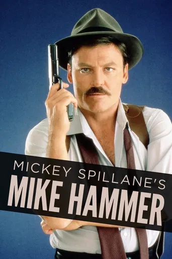Kill John Doe