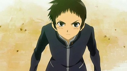 Kimi no Namida o