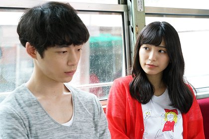 Kimi to 100 kaime no koi