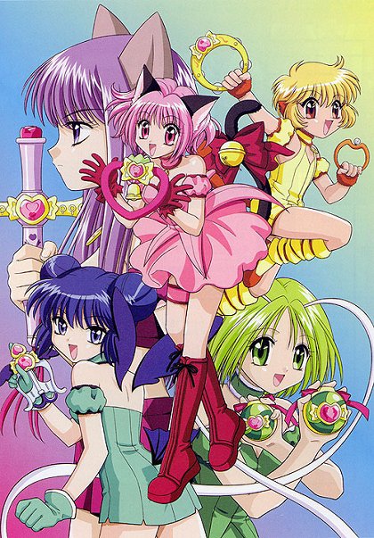 Kindan no koi? Neko no kotoba ga wakaru njan