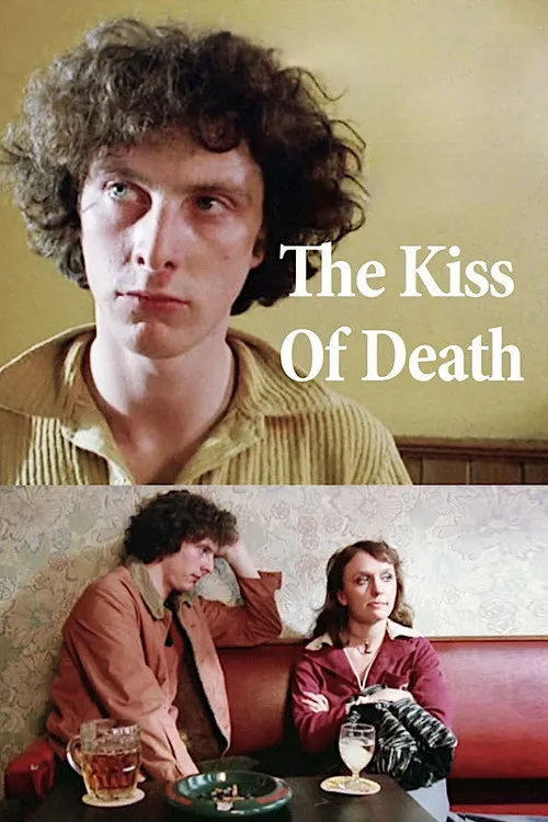 Kiss of Death