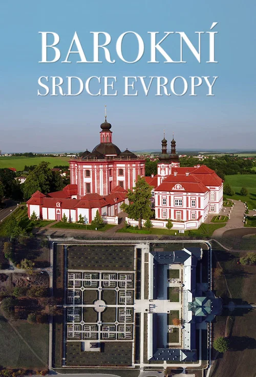 Kláštery