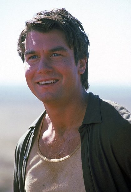 Klokan Jack