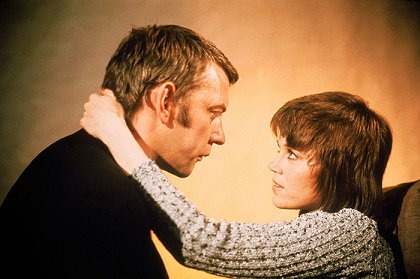 Klute