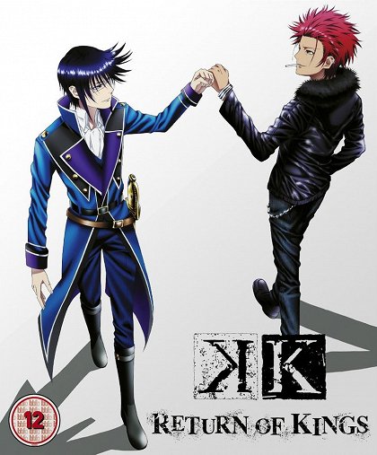 Knuckle Bump