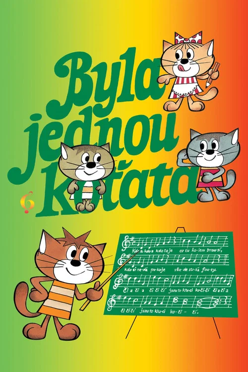Kočičiny