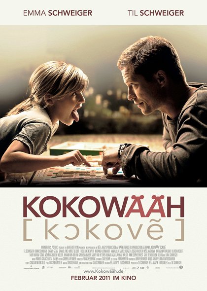 Kohout na víně