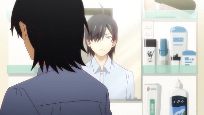 Kojomi ribásu sono roku