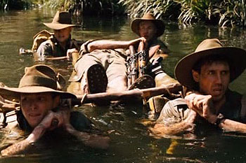 Kokoda