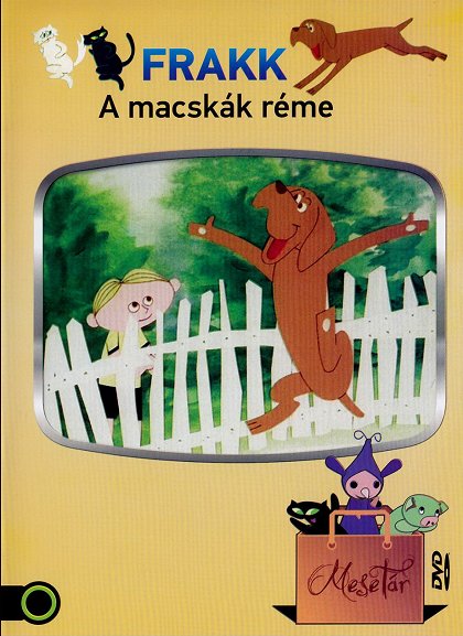 Kolbászkiállítás