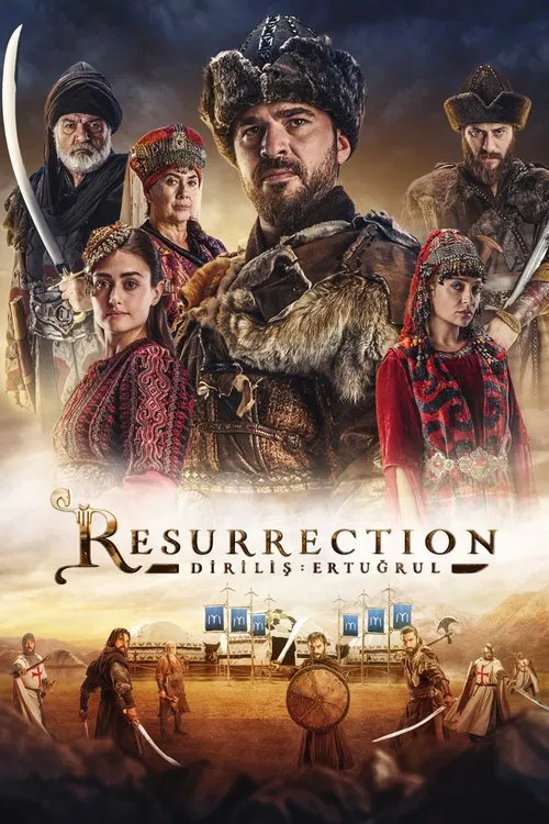 Köleler
