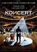 Koncert