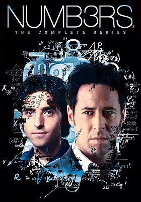 Konec hlídky
