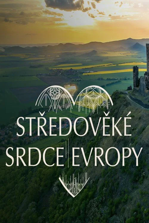 Konec středověku