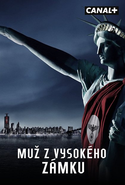 Konec světa