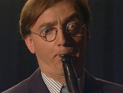 Konkurs