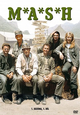 Kontrola