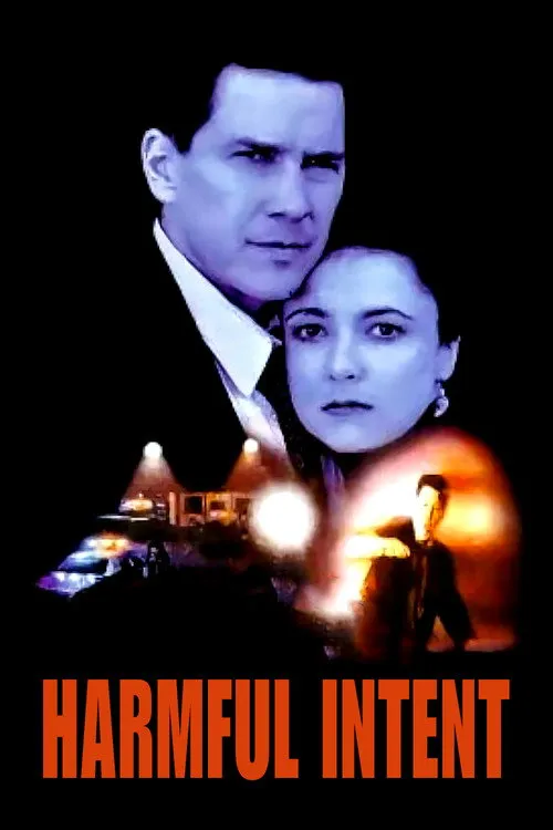Kořeny zla