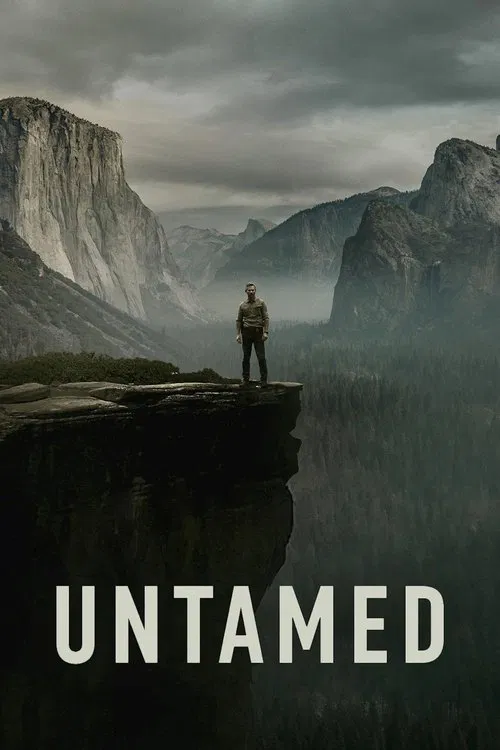 Kosmická událost
