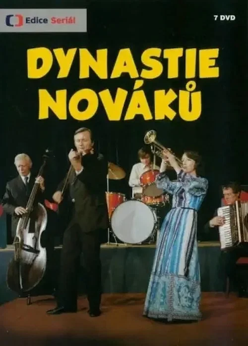 Kouzelník