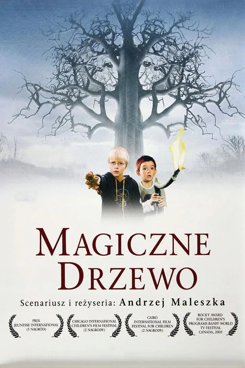 Połykacze książek