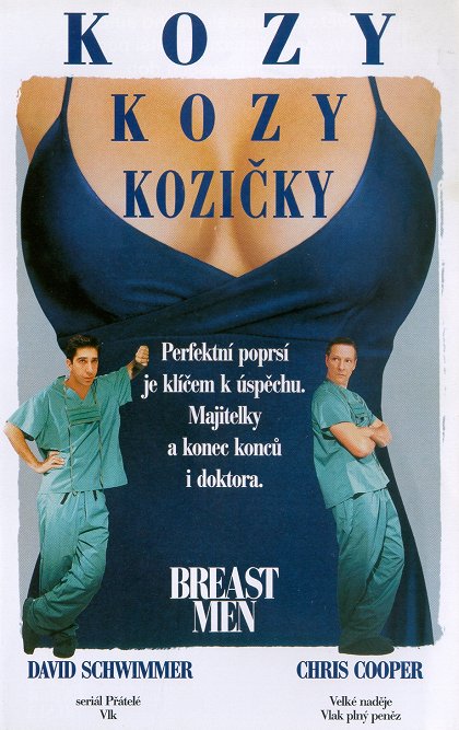 Kozy, kozy, kozičky